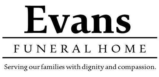 Evans Funeral Home