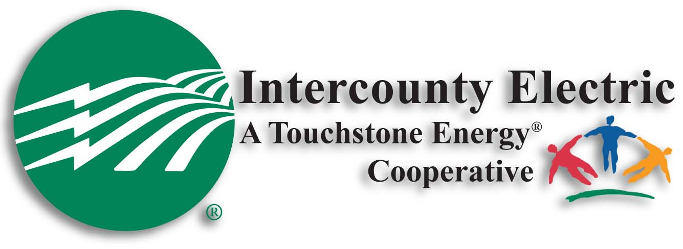 Intercounty Electric Cooperative Association