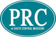 Pregnancy Resource Center of South Central Missouri