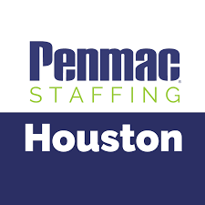 Penmac Staffing Services, Inc