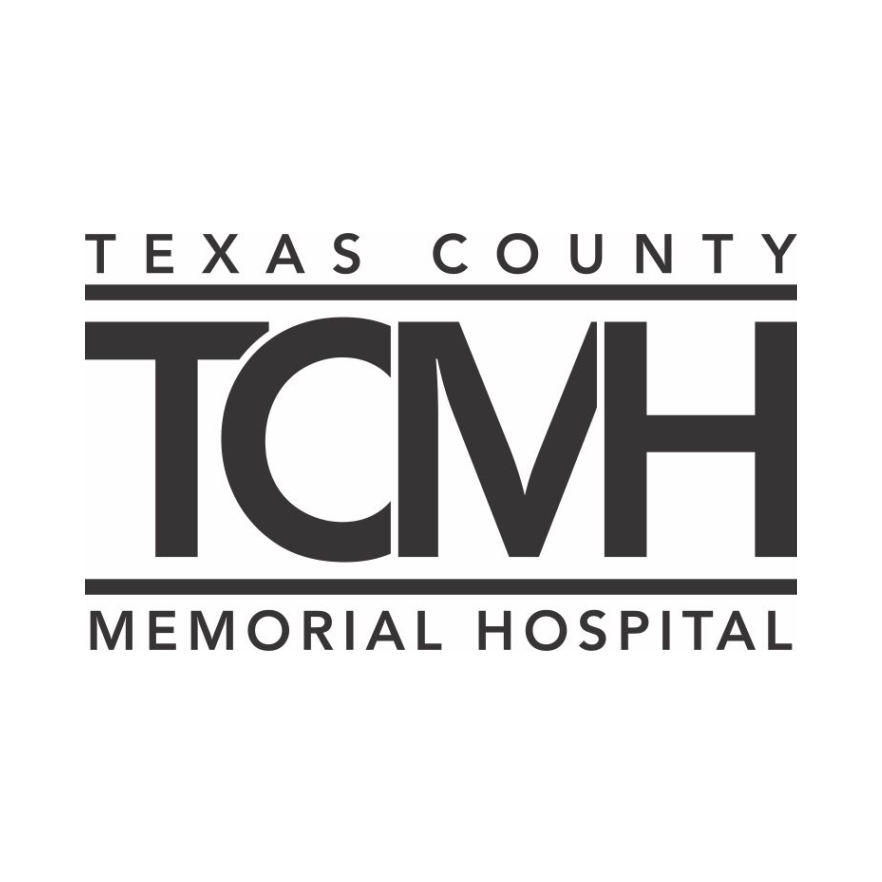 Texas County Memorial Hospital