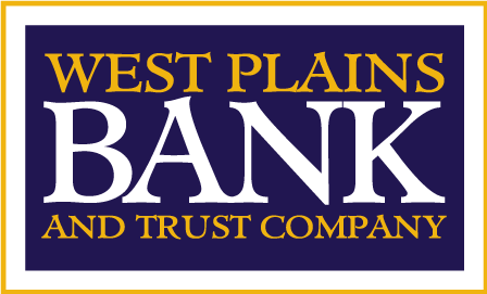 West Plains Bank & Trust Company