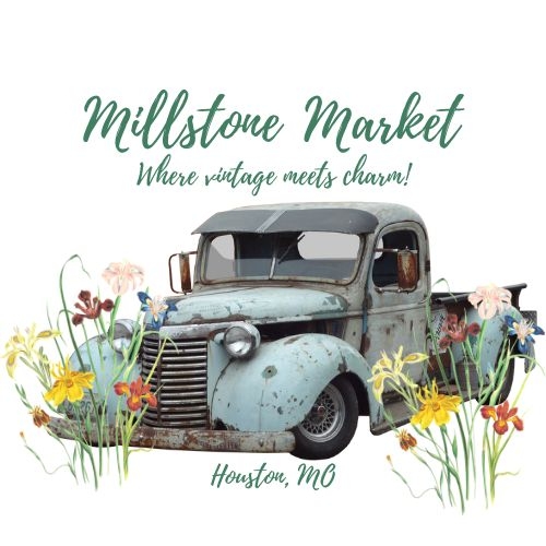 Millstone Market