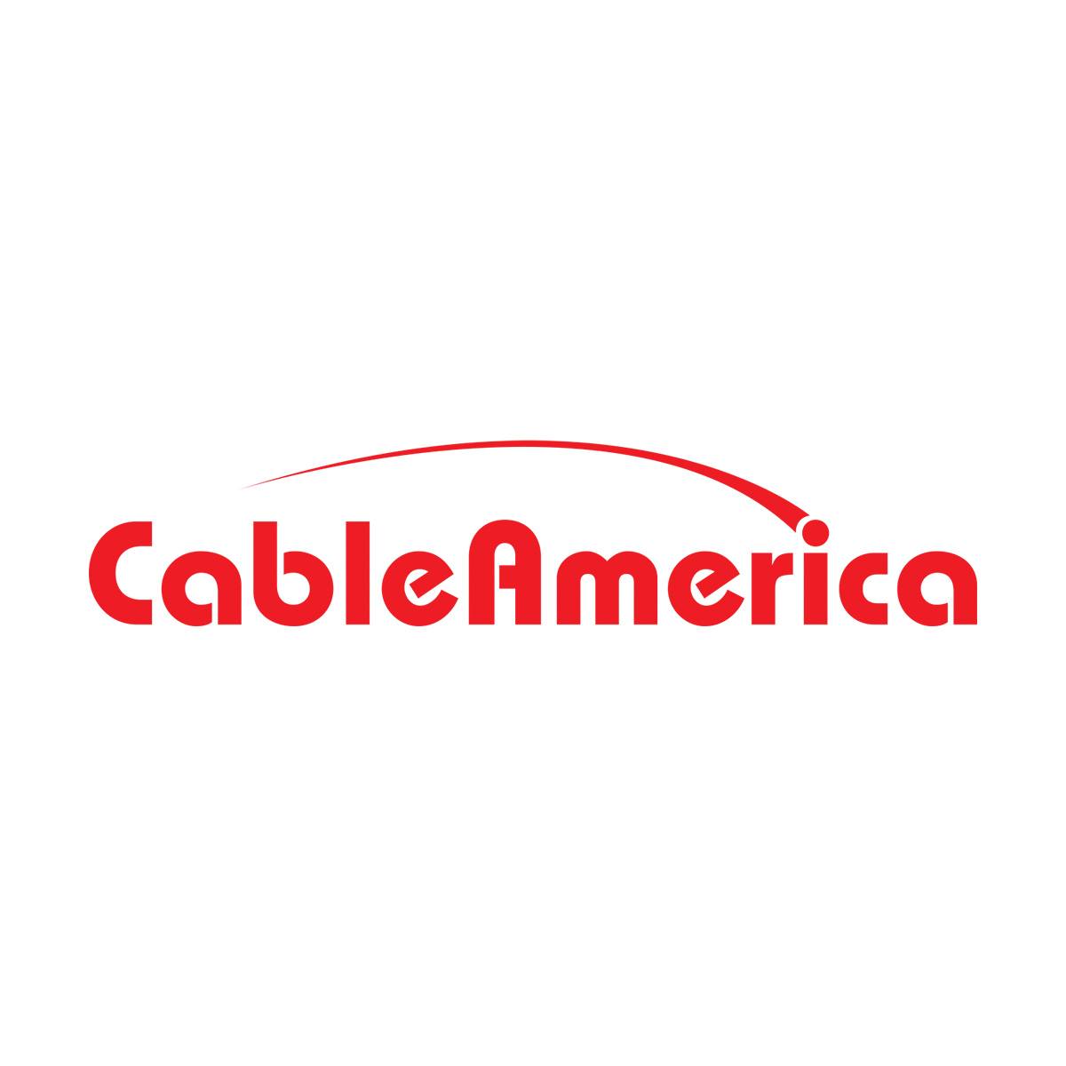 Cable America