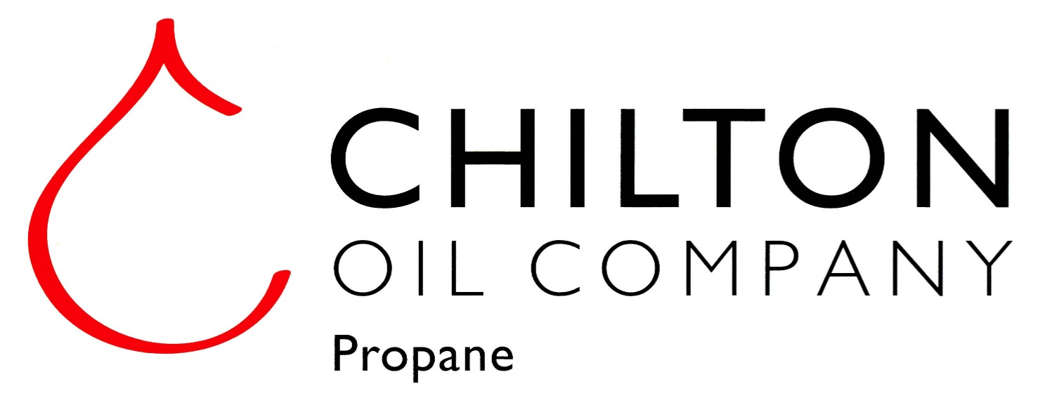 Chilton Oil Company