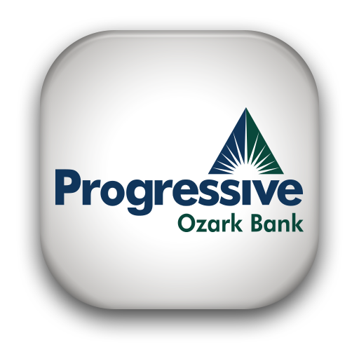 Progressive Ozark Bank