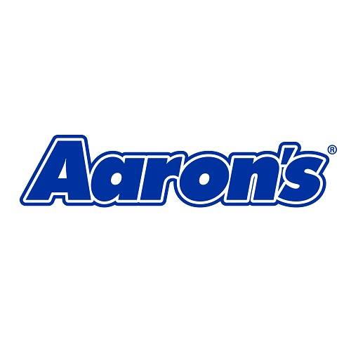 Aaron’s