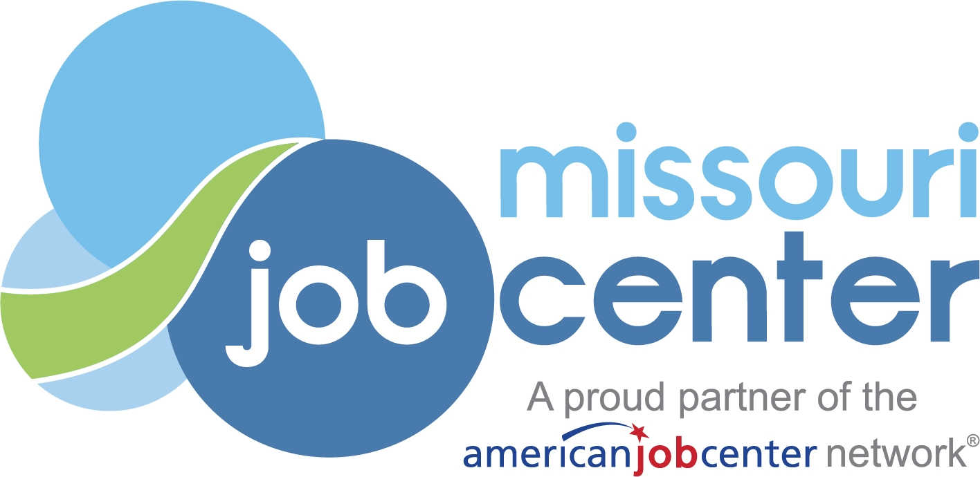 Missouri Job Center