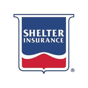 Shelter Insurance – Airika Barnett-Wiseman