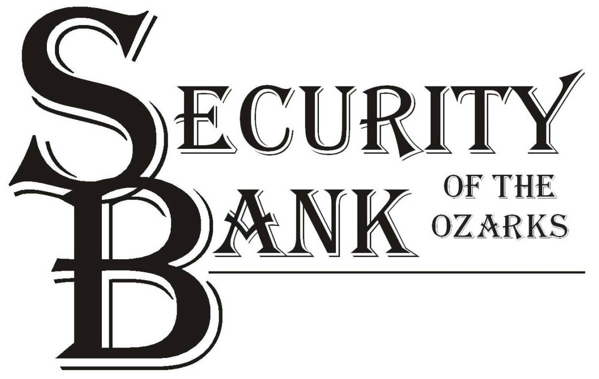 Security Bank of the Ozarks