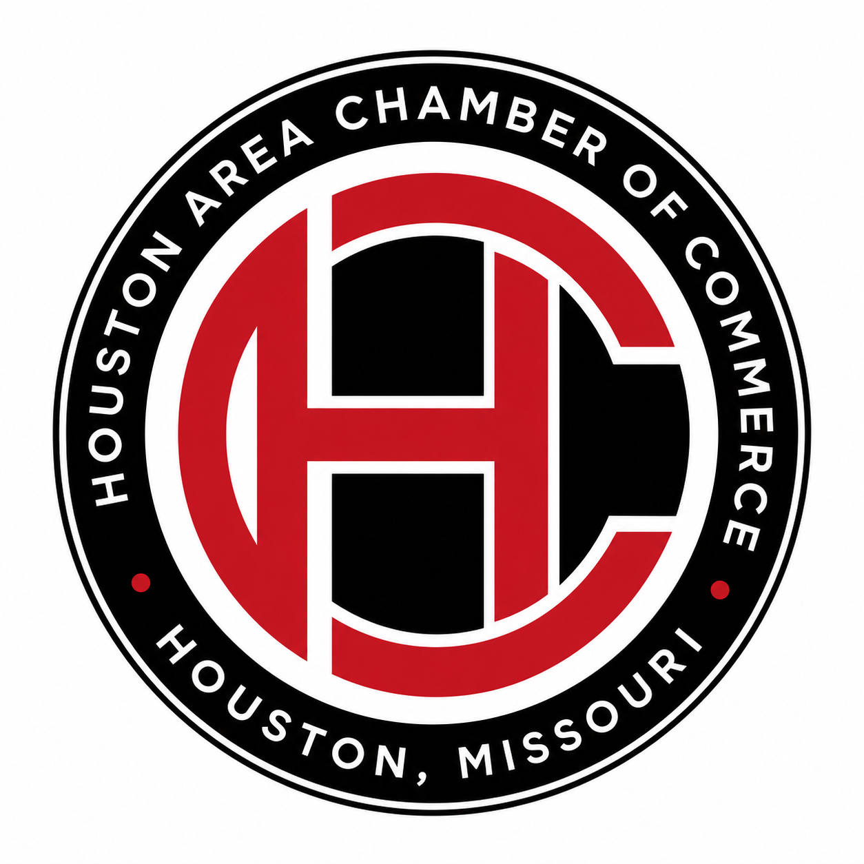 Houston Area Chamber of Commerce